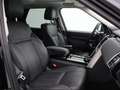 Land Rover Discovery 3.0 Si6 V6 340 PK 7-PERS. HSE LUXURY + PANORAMA / Zwart - thumbnail 10