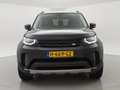 Land Rover Discovery 3.0 Si6 V6 340 PK 7-PERS. HSE LUXURY + PANORAMA / Zwart - thumbnail 6