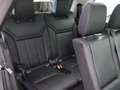 Land Rover Discovery 3.0 Si6 V6 340 PK 7-PERS. HSE LUXURY + PANORAMA / Zwart - thumbnail 8
