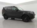 Land Rover Discovery 3.0 Si6 V6 340 PK 7-PERS. HSE LUXURY + PANORAMA / Zwart - thumbnail 26