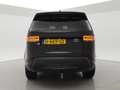 Land Rover Discovery 3.0 Si6 V6 340 PK 7-PERS. HSE LUXURY + PANORAMA / Zwart - thumbnail 7