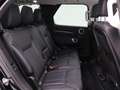 Land Rover Discovery 3.0 Si6 V6 340 PK 7-PERS. HSE LUXURY + PANORAMA / Zwart - thumbnail 9