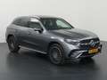 Mercedes-Benz GLC 300 300e 4MATIC AMG Premium Plus | Panoramadak | Memor Grijs - thumbnail 23