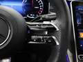 Mercedes-Benz GLC 300 300e 4MATIC AMG Premium Plus | Panoramadak | Memor Gris - thumbnail 31