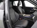 Mercedes-Benz GLC 300 300e 4MATIC AMG Premium Plus | Panoramadak | Memor Gris - thumbnail 10