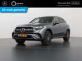 Mercedes-Benz GLC 300 300e 4MATIC AMG Premium Plus | Panoramadak | Memor Grijs - thumbnail 46