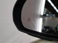 Mercedes-Benz GLC 300 300e 4MATIC AMG Premium Plus | Panoramadak | Memor Grijs - thumbnail 44