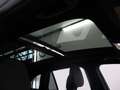 Mercedes-Benz GLC 300 300e 4MATIC AMG Premium Plus | Panoramadak | Memor Grijs - thumbnail 30