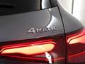 Mercedes-Benz GLC 300 300e 4MATIC AMG Premium Plus | Panoramadak | Memor Grau - thumbnail 42