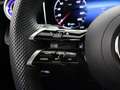 Mercedes-Benz GLC 300 300e 4MATIC AMG Premium Plus | Panoramadak | Memor Gris - thumbnail 33