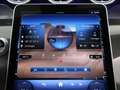 Mercedes-Benz GLC 300 300e 4MATIC AMG Premium Plus | Panoramadak | Memor Gris - thumbnail 21
