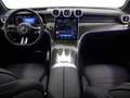 Mercedes-Benz GLC 300 300e 4MATIC AMG Premium Plus | Panoramadak | Memor Gris - thumbnail 8