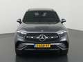 Mercedes-Benz GLC 300 300e 4MATIC AMG Premium Plus | Panoramadak | Memor Gris - thumbnail 3