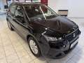 SEAT Arona Style 1,0TSI DSG 85KW/116PS SHZ, Garantie, Kame... Schwarz - thumbnail 8