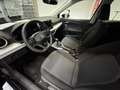 SEAT Arona Style 1,0TSI DSG 85KW/116PS SHZ, Garantie, Kame... Schwarz - thumbnail 3