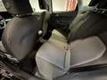 SEAT Arona Style 1,0TSI DSG 85KW/116PS SHZ, Garantie, Kame... Schwarz - thumbnail 4