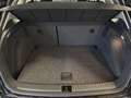 SEAT Arona Style 1,0TSI DSG 85KW/116PS SHZ, Garantie, Kame... Schwarz - thumbnail 6