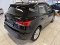 SEAT Arona Style 1,0TSI DSG 85KW/116PS SHZ, Garantie, Kame... Schwarz - thumbnail 7