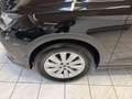SEAT Arona Style 1,0TSI DSG 85KW/116PS SHZ, Garantie, Kame... Schwarz - thumbnail 2
