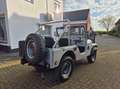 Jeep Willys M38a1 - Nekaf Verde - thumbnail 3