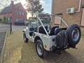 Jeep Willys M38a1 - Nekaf Verde - thumbnail 4