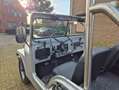 Jeep Willys M38a1 - Nekaf Verde - thumbnail 6