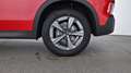 MINI Countryman C Rot - thumbnail 16