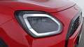 MINI Countryman C Rot - thumbnail 21