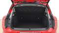 MINI Countryman C Rot - thumbnail 9