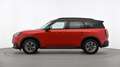 MINI Countryman C Rot - thumbnail 5
