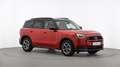 MINI Countryman C Rot - thumbnail 1