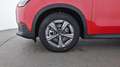 MINI Countryman C Rot - thumbnail 17