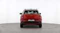 MINI Countryman C Rot - thumbnail 8