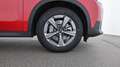 MINI Countryman C Rot - thumbnail 19