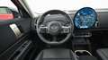 MINI Countryman C Rot - thumbnail 11
