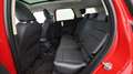 MINI Countryman C Rot - thumbnail 14