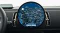 MINI Countryman C Rot - thumbnail 13