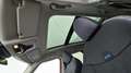 MINI Countryman C Rot - thumbnail 15
