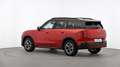MINI Countryman C Rot - thumbnail 6