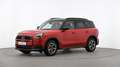 MINI Countryman C Rot - thumbnail 2