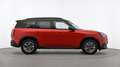MINI Countryman C Rot - thumbnail 4