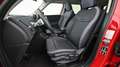 MINI Countryman C Rot - thumbnail 12