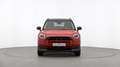 MINI Countryman C Rot - thumbnail 3