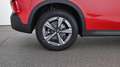 MINI Countryman C Rot - thumbnail 18