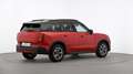 MINI Countryman C Rot - thumbnail 7