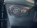 Jeep Compass 2.0 MJET 140CV LONGITUDINE 4WD AUTOMAT. + IVA 22% Nero - thumbnail 8