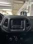 Jeep Compass 2.0 MJET 140CV LONGITUDINE 4WD AUTOMAT. + IVA 22% Schwarz - thumbnail 12