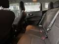 Jeep Compass 2.0 MJET 140CV LONGITUDINE 4WD AUTOMAT. + IVA 22% Noir - thumbnail 20
