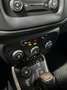 Jeep Compass 2.0 MJET 140CV LONGITUDINE 4WD AUTOMAT. + IVA 22% Zwart - thumbnail 14
