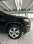 Jeep Compass 2.0 MJET 140CV LONGITUDINE 4WD AUTOMAT. + IVA 22% Noir - thumbnail 4